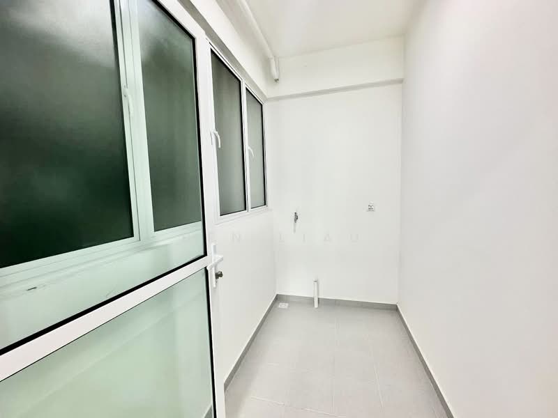 Ideal Residency untuk Untuk Disewa - RM 2,000 /bulan, Mac 2026 - PropertyGuru.com.my