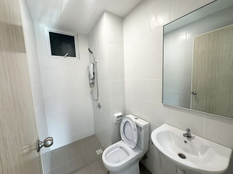 Ideal Residency untuk Untuk Disewa - RM 2,000 /bulan, Mac 2026 - PropertyGuru.com.my