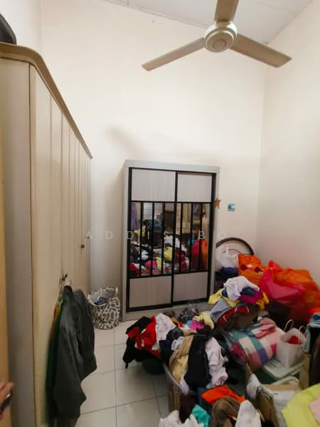 Rumah Teres 2 Tingkat untuk Dijual di Goodview Heights (Kajang) - Addis Bo - PropertyGuru.com.my