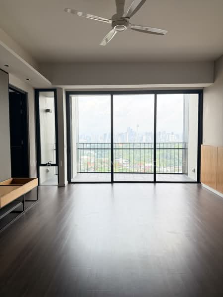 Rhombus untuk Untuk Disewa - RM 29,000 /bulan, Mac 2026 - View - PropertyGuru.com.my