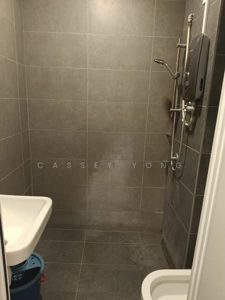 Neu Suites untuk Untuk Dijual - RM 540,000, Mac 2026 - PropertyGuru.com.my