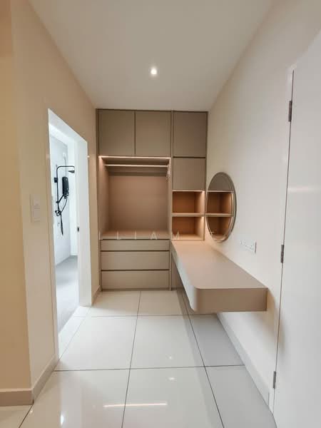 2-storey Terraced House for Sale in Taman Pelangi Indah (Ulu Tiram) - William Tay - Interior - PropertyGuru.com.my