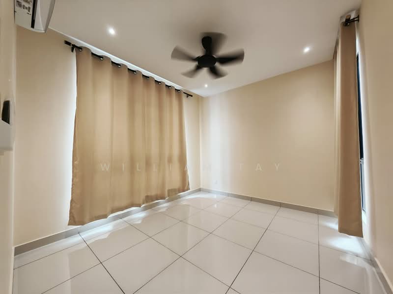 2-storey Terraced House for Sale in Taman Pelangi Indah (Ulu Tiram) - William Tay - Interior - PropertyGuru.com.my