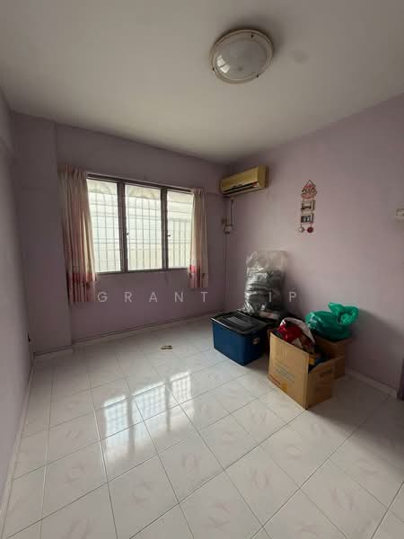 Apartment for Sale at Taman Miharja Apartment (LRT Miharja) - Grant Yip - PropertyGuru.com.my