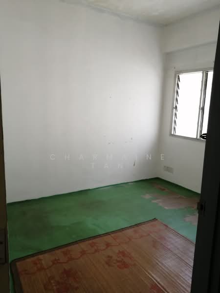 Pangsapuri untuk Dijual di Apartment Taman Desa Cheras - Charmaine Tan - Interior - PropertyGuru.com.my