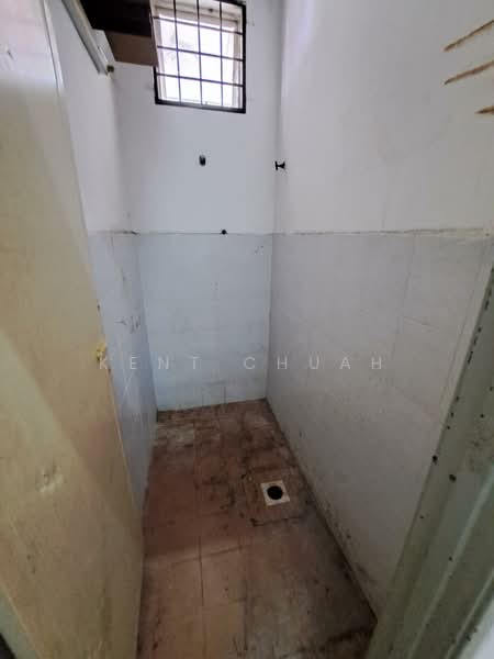 Shop for Rent in Raja Uda (Butterworth) - Kent Chuah - PropertyGuru.com.my