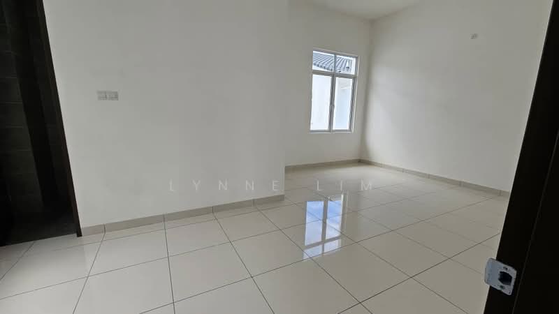 Semi-Detached House for Sale in Taman Lembah Permai (Bukit Mertajam) - Lynne Lim - Interior - PropertyGuru.com.my