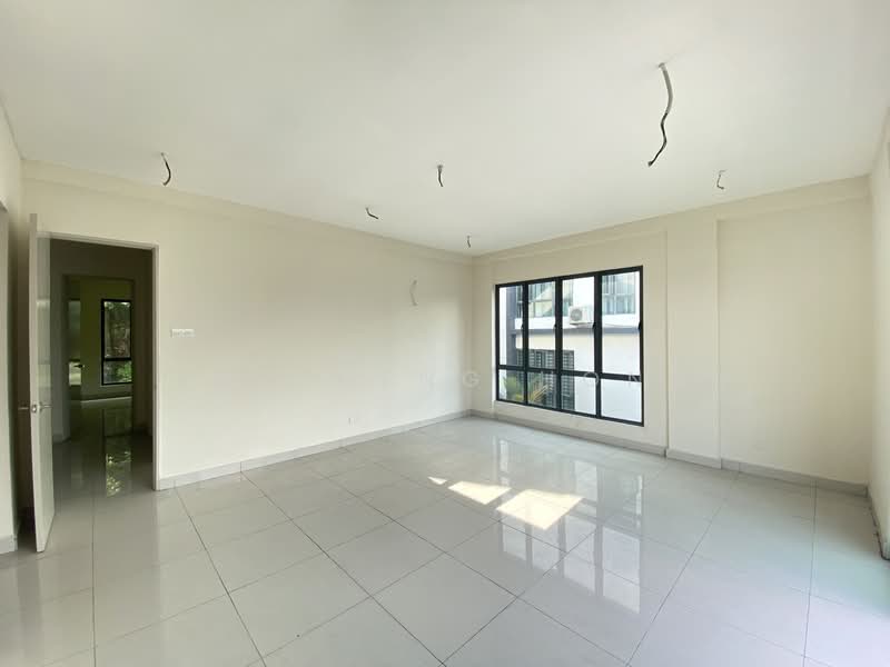 Bandar Mahkota Cheras untuk Untuk Dijual - RM 1,100,000, Mac 2026 - Living Room - PropertyGuru.com.my