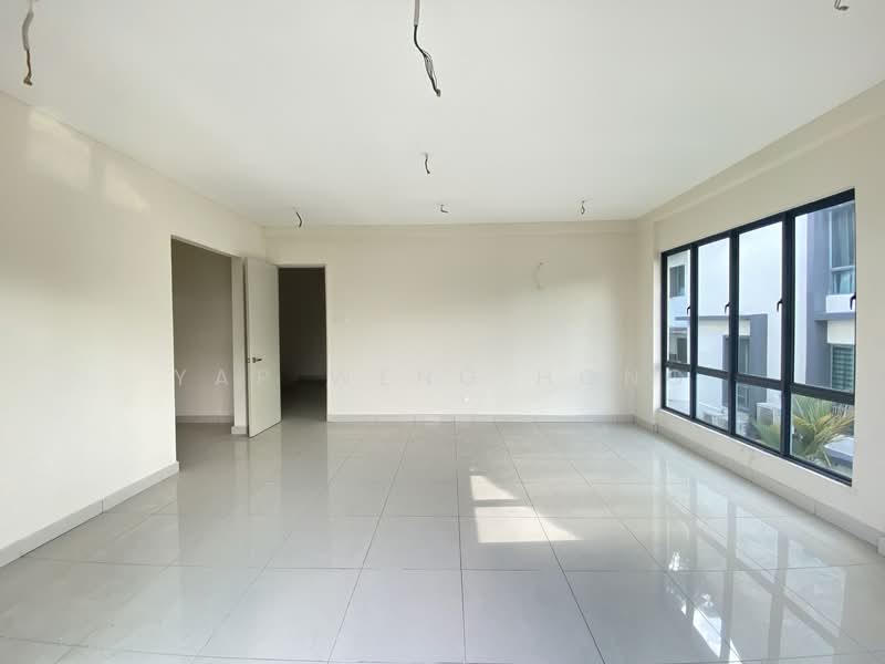 Bandar Mahkota Cheras untuk Untuk Dijual - RM 1,100,000, Mac 2026 - Interior - PropertyGuru.com.my