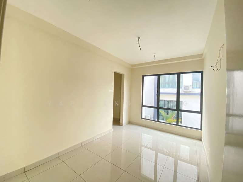 Bandar Mahkota Cheras untuk Untuk Dijual - RM 1,100,000, Mac 2026 - Interior - PropertyGuru.com.my
