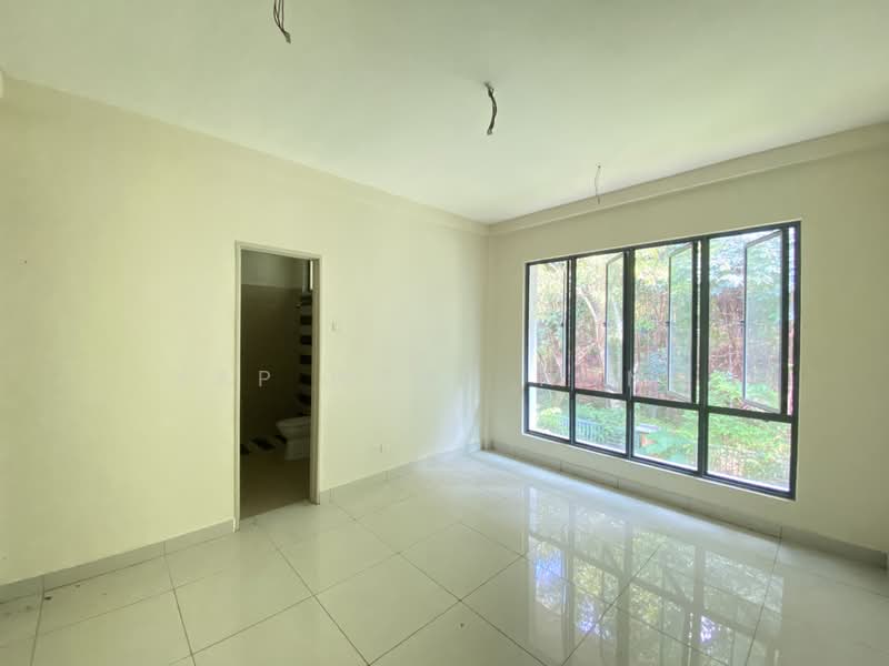 Bandar Mahkota Cheras untuk Untuk Dijual - RM 1,100,000, Mac 2026 - Interior - PropertyGuru.com.my