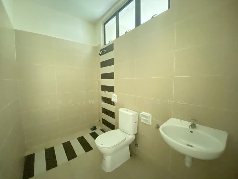 Bandar Mahkota Cheras untuk Untuk Dijual - RM 1,100,000, Mac 2026 - PropertyGuru.com.my