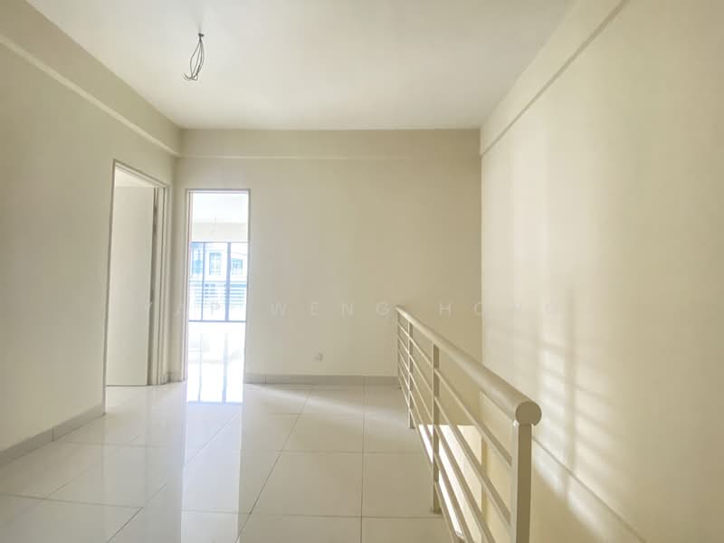 Bandar Mahkota Cheras untuk Untuk Dijual - RM 1,100,000, Mac 2026 - Interior - PropertyGuru.com.my