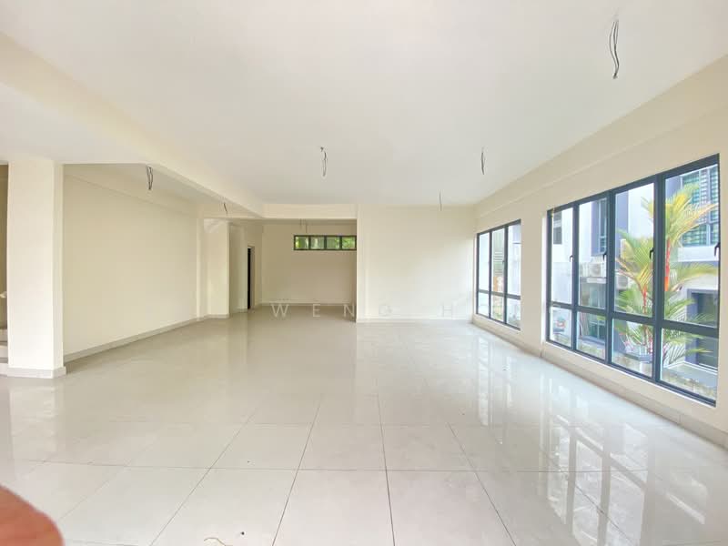 Bandar Mahkota Cheras untuk Untuk Dijual - RM 1,100,000, Mac 2026 - Interior - PropertyGuru.com.my