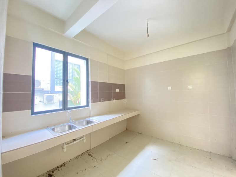 Bandar Mahkota Cheras untuk Untuk Dijual - RM 1,100,000, Mac 2026 - PropertyGuru.com.my