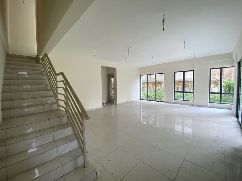 Bandar Mahkota Cheras untuk Untuk Dijual - RM 1,100,000, Mac 2026 - Interior - PropertyGuru.com.my