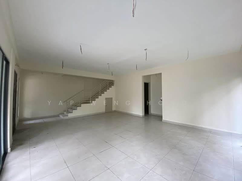 Bandar Mahkota Cheras untuk Untuk Dijual - RM 1,100,000, Mac 2026 - Interior - PropertyGuru.com.my