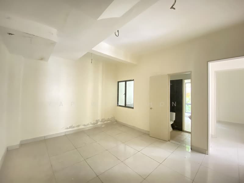 Bandar Mahkota Cheras untuk Untuk Dijual - RM 1,100,000, Mac 2026 - Interior - PropertyGuru.com.my