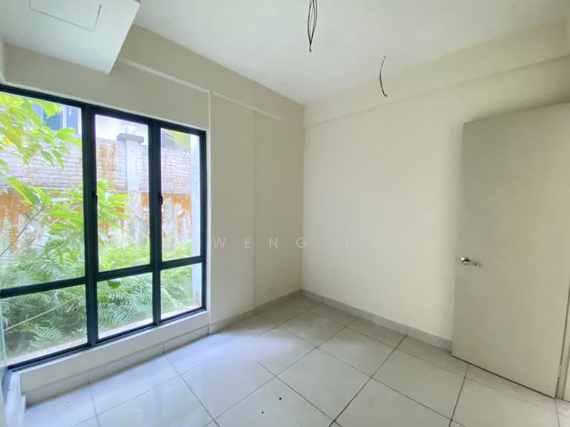 Bandar Mahkota Cheras untuk Untuk Dijual - RM 1,100,000, Mac 2026 - Interior - PropertyGuru.com.my