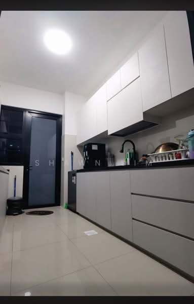 For Rent - Eco Botanic 2