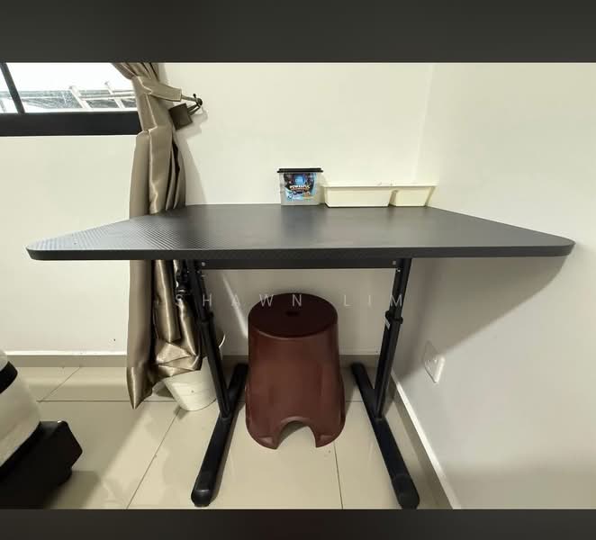 For Rent - Eco Botanic 2