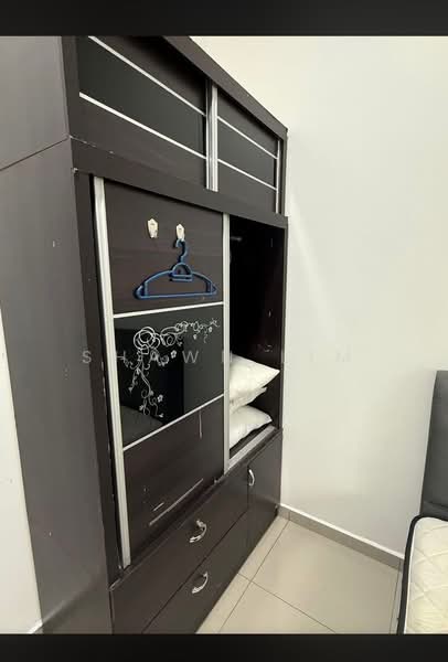 For Rent - Eco Botanic 2