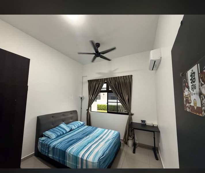 For Rent - Eco Botanic 2