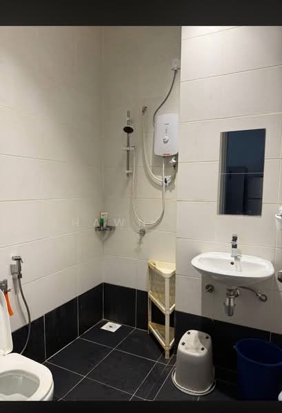 For Rent - Eco Botanic 2