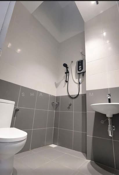 For Rent - Eco Botanic 2