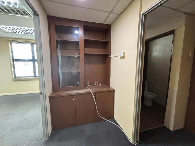 Office for Rent in Kelana Jaya (Petaling Jaya) - Ann . - Interior - PropertyGuru.com.my