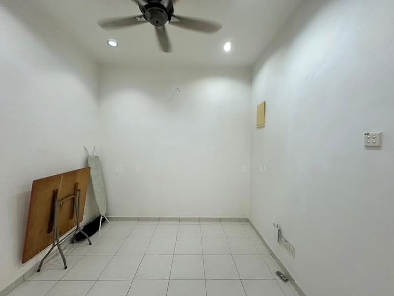 2-storey Terraced House for Rent in Horizon Hills (Iskandar Puteri (Nusajaya)) - Grace Lau - Interior - PropertyGuru.com.my