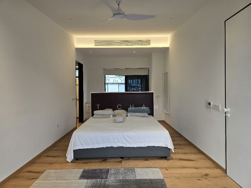 Condominium for Rent at 20trees - TT Chan - Bedroom - PropertyGuru.com.my