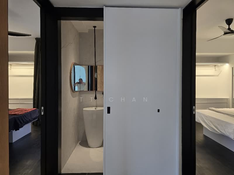 Condominium for Rent at 20trees - TT Chan - Bedroom - PropertyGuru.com.my
