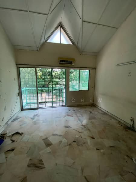 Taman Midah untuk Untuk Dijual - RM 420,000, Mac 2026 - Interior - PropertyGuru.com.my