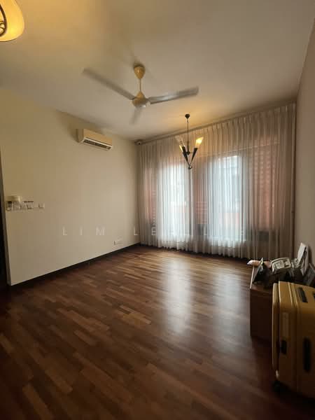 Semi-Detached House for Sale in Setia Eco Park (Setia Alam) - Lim Lee Lee - PropertyGuru.com.my