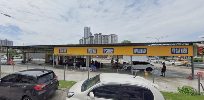 Setapak untuk Untuk Dijual - RM 3,000,000, Apr 2026 - Exterior - PropertyGuru.com.my