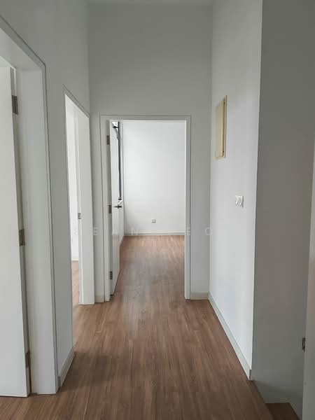 Townhouse for Sale in Iskandar Puteri (Nusajaya) (Johor) - Sean Yeoh - Corridor - PropertyGuru.com.my