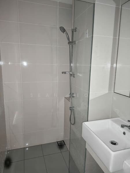 Townhouse for Sale in Iskandar Puteri (Nusajaya) (Johor) - Sean Yeoh - Bathroom - PropertyGuru.com.my