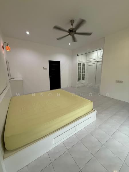 Rumah Teres 2 Tingkat untuk Dijual di Bayan Lepas (Penang) - Winson Chong - PropertyGuru.com.my