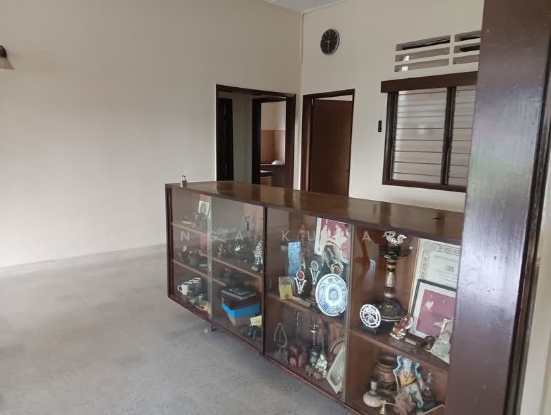 Bungalow for Rent in Petaling Jaya (Selangor) - Linga Kumar - Interior - PropertyGuru.com.my