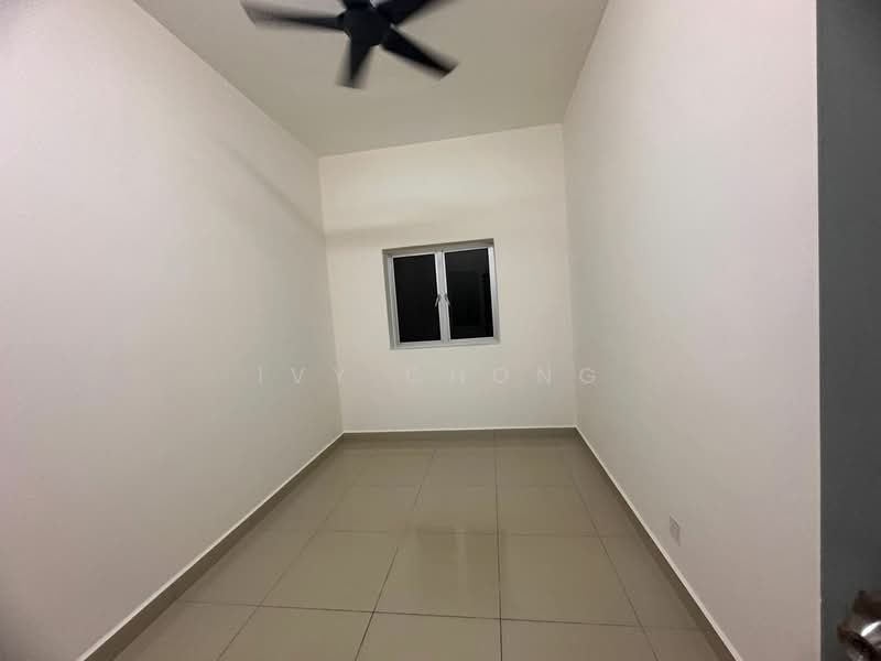 Condominium for Sale at The Wharf Residence - Ivy Chong - Interior - PropertyGuru.com.my