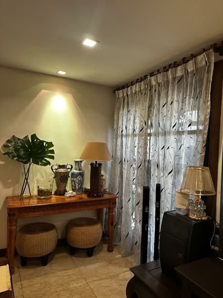 Taman Seputeh untuk Untuk Dijual - RM 4,500,000, Mac 2026 - Interior - PropertyGuru.com.my