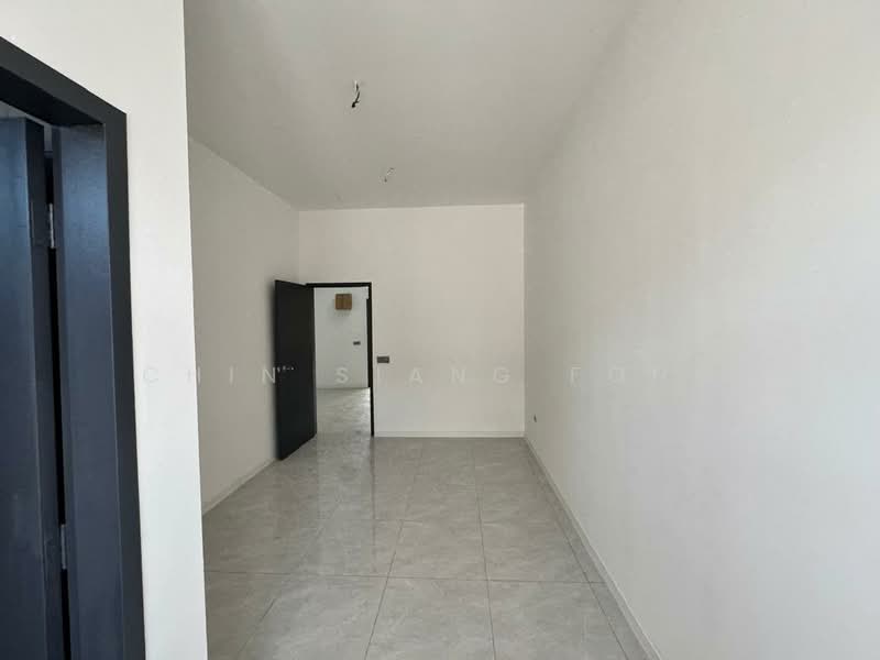 2-storey Terraced House for Sale in Ayer Molek (Melaka) - Chin Siang Fong - Interior - PropertyGuru.com.my