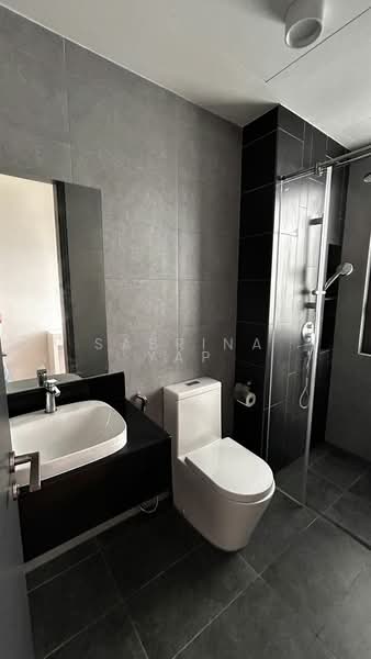 Service Residence for Rent at Sunway Velocity TWO - Sabrina Yap - PropertyGuru.com.my