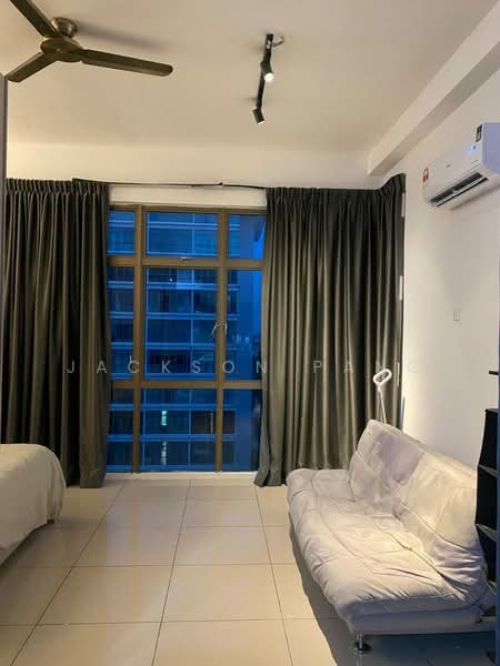 Service Residence for Sale at Palazio - Jackson Pang - PropertyGuru.com.my