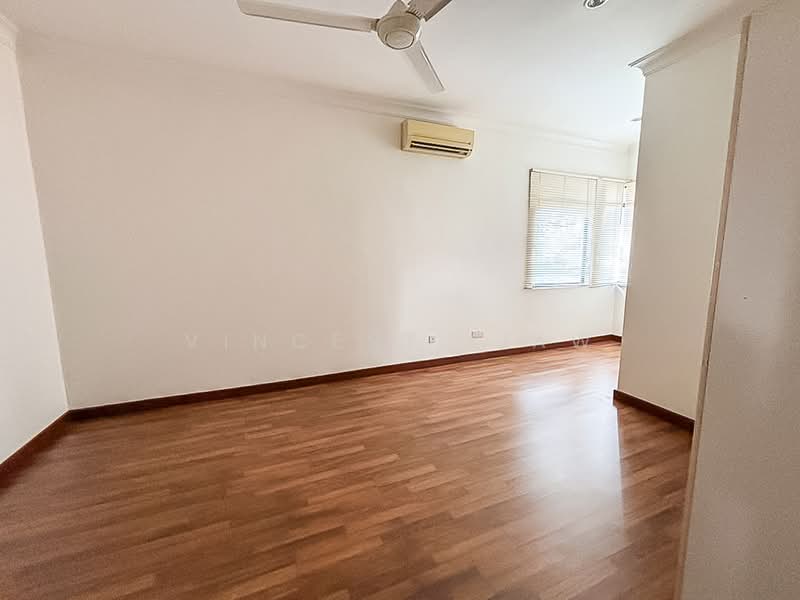 Bungalow for Sale in Petaling Jaya (Selangor) - Vincent Liaw - Interior - PropertyGuru.com.my