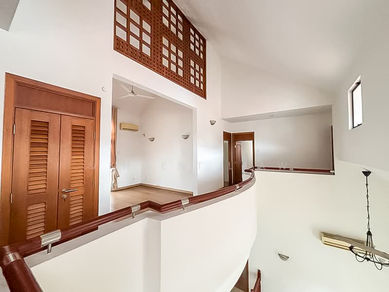 Bungalow for Sale in Petaling Jaya (Selangor) - Vincent Liaw - Interior - PropertyGuru.com.my