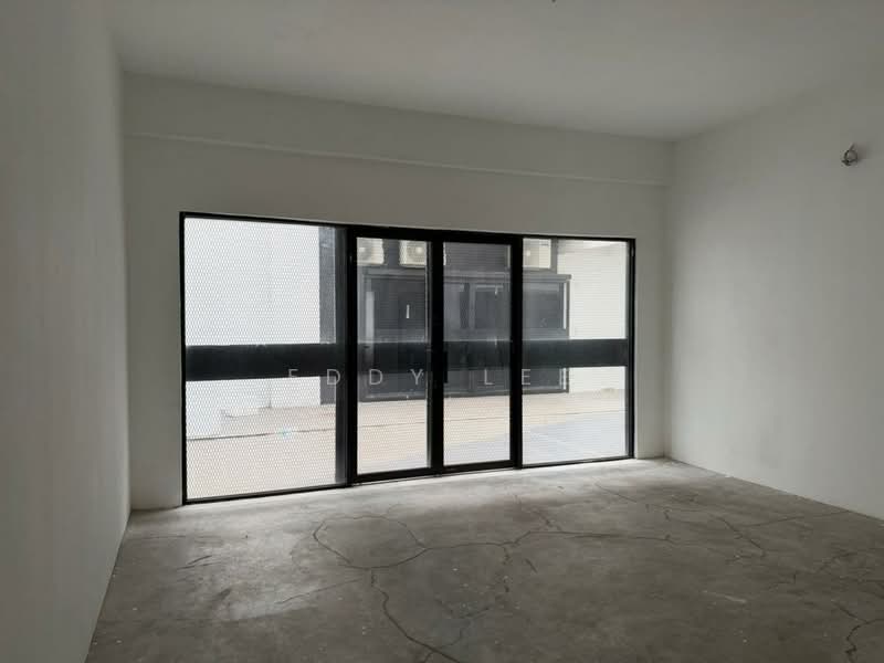 Shop / Office for Rent in Rawang (Selangor) - Eddy Lee - Interior - PropertyGuru.com.my