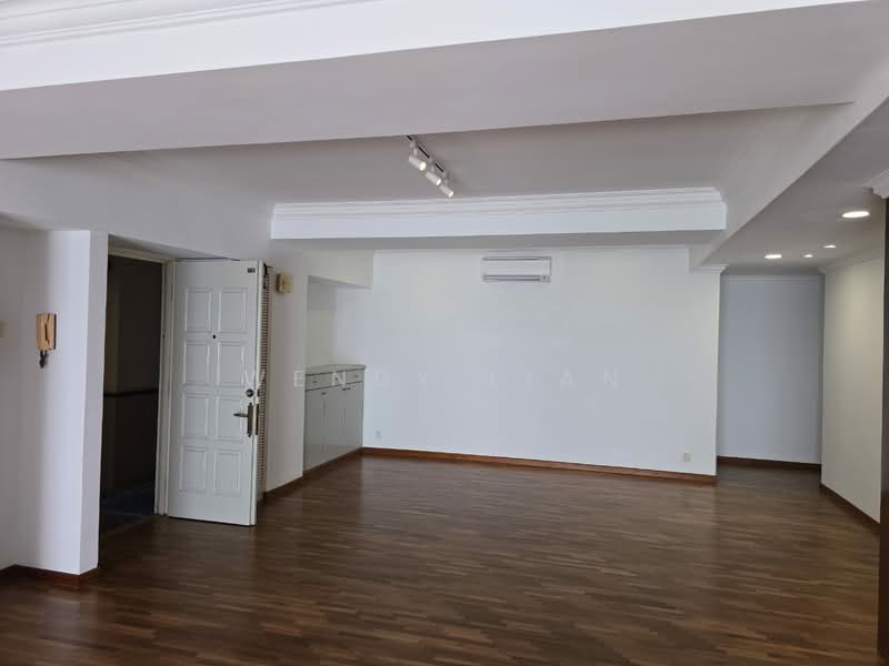 Sri Wangsaria untuk Untuk Disewa - RM 8,000 /bulan, Mac 2026 - Living Room - PropertyGuru.com.my