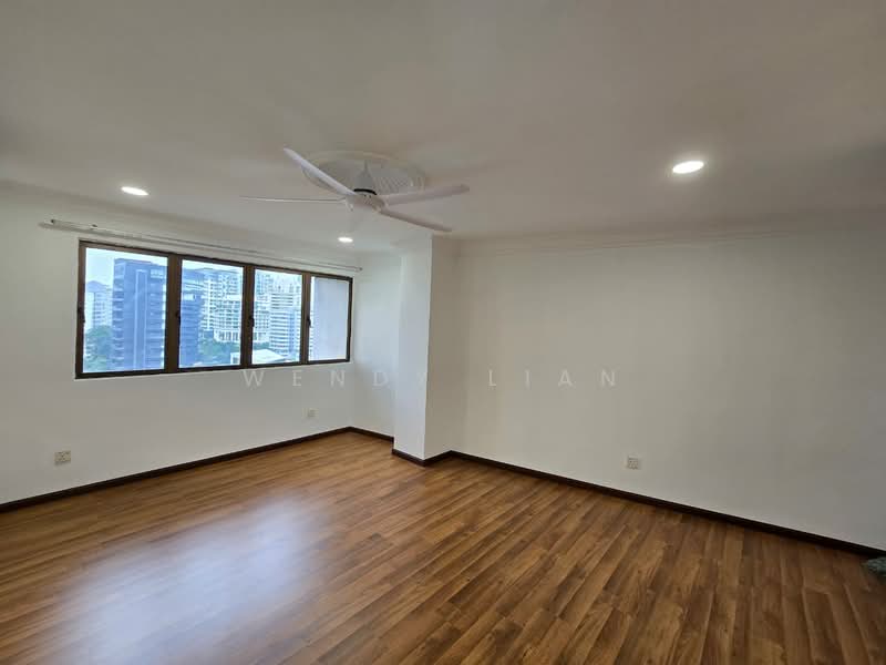 Sri Wangsaria untuk Untuk Disewa - RM 8,000 /bulan, Mac 2026 - Interior - PropertyGuru.com.my